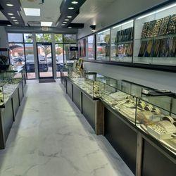 Waterford Jewelers
