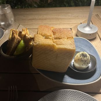 CanoeHouse - Japanese Near Me - Kamuela, Hawaii