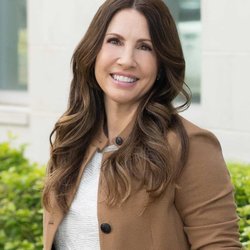 Families First Pediatrics - Sheri (Vlam) Bangerter, PNP, MSN, IBCLC