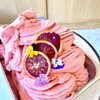 Capri Gelato & Coffee Bar gift card