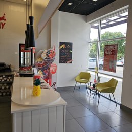 Entry Entry