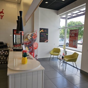 Smoothie King - Entry - Juice Bars & Smoothies Near Me - San Antonio, Texas Smoothie King - Entry - Juice Bars & Smoothies Near Me - San Antonio, Texas