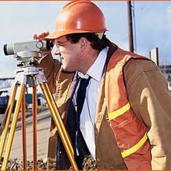 Rigg Land Surveying