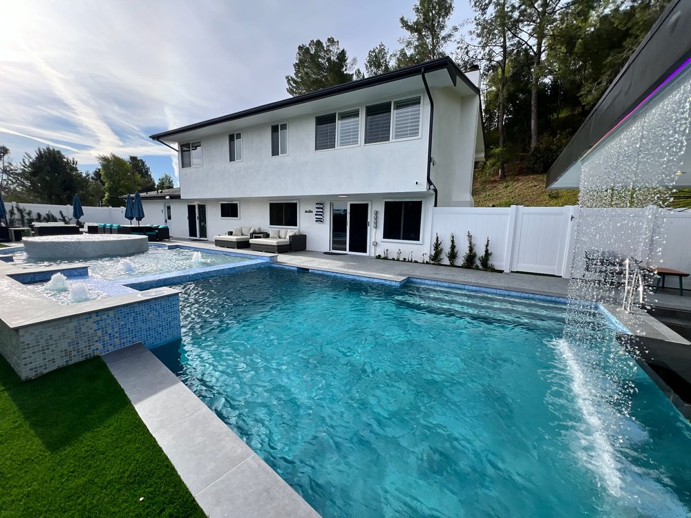 Slide of Prime X Roofing