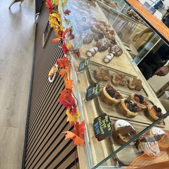 Tulip Cafe - Cafes Near Me - Jacksonville, Alabama Tulip Cafe - Cafes Near Me - Jacksonville, Alabama