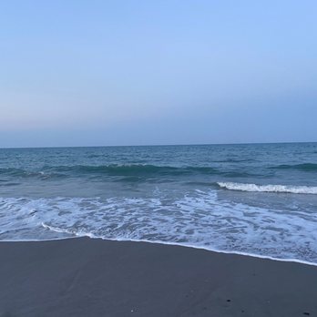 Tuckaway Shores Resort - Hotels Near Me - Indialantic, Florida