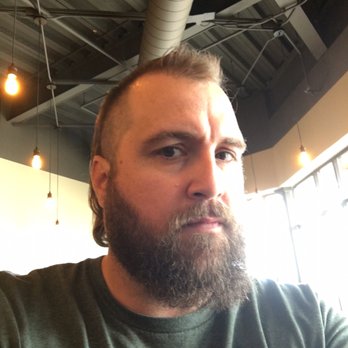 Scissors & Scotch - The hair and beard trim - Barbers Near Me - Ankeny, Iowa Scissors & Scotch - The hair and beard trim - Barbers Near Me - Ankeny, Iowa