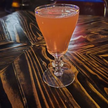Sister - Bars Near Me - Albuquerque, New Mexico