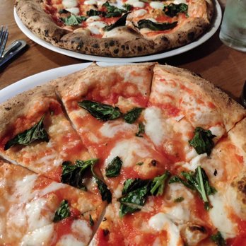 Fat Olives - Margarita Pizza - Pizza Near Me - Flagstaff, Arizona Fat Olives - Margarita Pizza - Pizza Near Me - Flagstaff, Arizona