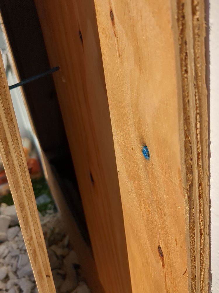 Slide of T. Riley Inc.