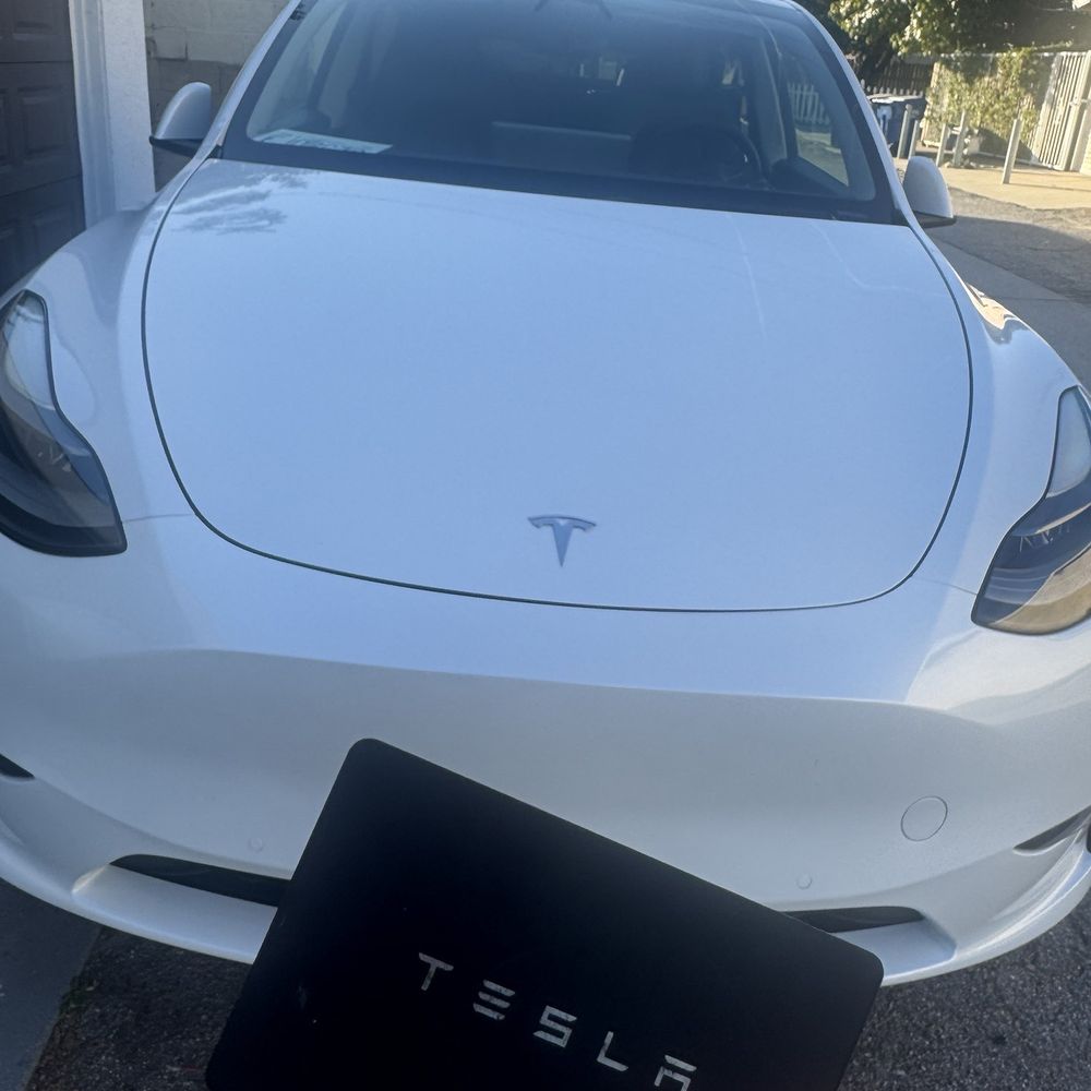 Plug-In Auto - Tesla - Used Car Dealers Near Me - West Covina, California Plug-In Auto - Tesla - Used Car Dealers Near Me - West Covina, California