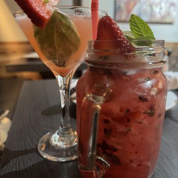 1515 Restaurant & Lounge - Drinks - Sports Bars Near Me - Walnut Creek, California 1515 Restaurant & Lounge - Drinks - Sports Bars Near Me - Walnut Creek, California