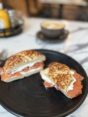 Bell the Cat by null