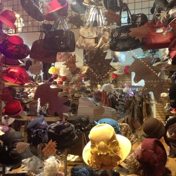 Classic Collection - Hats galore! - Hats Near Me - Portland, Oregon Classic Collection - Hats galore! - Hats Near Me - Portland, Oregon