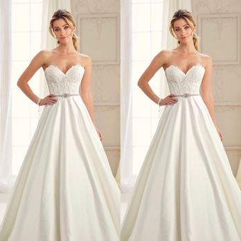 Abeille Bridal - Bridal shop Near Windsor Abeille Bridal - Bridal Near Me - Loveland, Colorado Abeille Bridal - Bridal shop Near Windsor Abeille Bridal - Bridal Near Me - Loveland, Colorado
