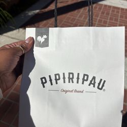 Pipiripau