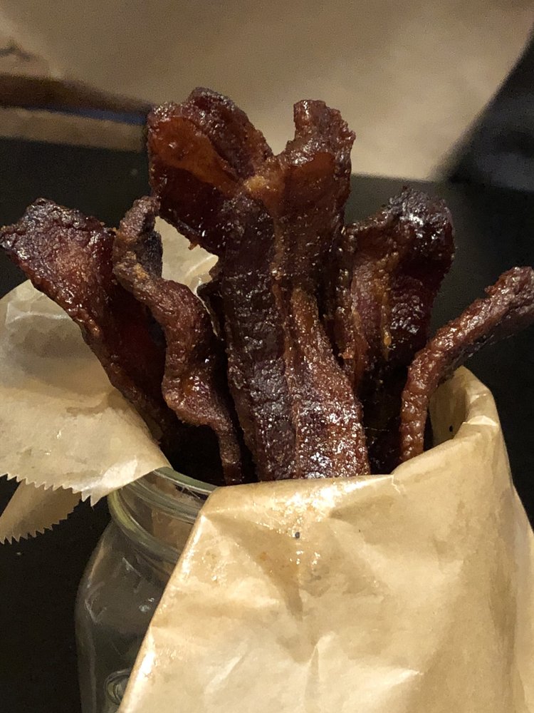 THE GRAINERY 61 Photos & 53 Reviews 138 W Main St, Plain City, OH