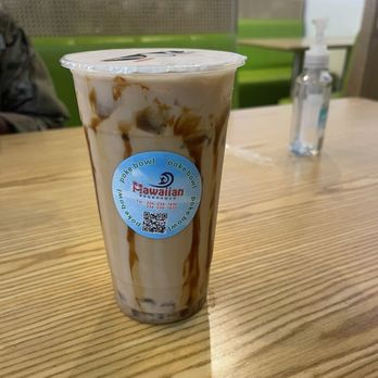 Hawaiian BBQ & Ramen - Boba Milk Tea - Barbeque Near Me - Montgomery, Alabama Hawaiian BBQ & Ramen - Boba Milk Tea - Barbeque Near Me - Montgomery, Alabama