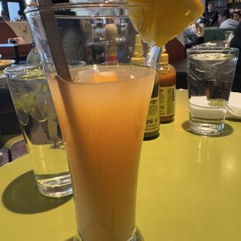 Snooze, an A.M. Eatery - Breakfast & Brunch Near Me - Orange, California Snooze, an A.M. Eatery - Breakfast & Brunch Near Me - Orange, California