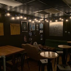 Arizona Mead Company