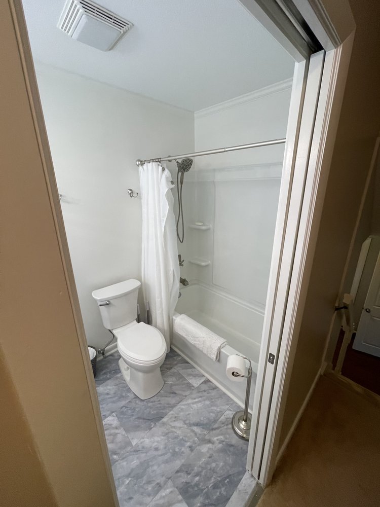 Slide of Southeast Renovation & Repair