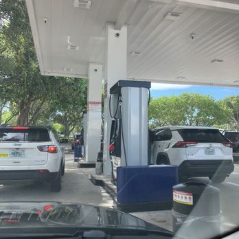 Costco Gasoline - Pumps - Gas Stations Near Me - Lantana, Florida Costco Gasoline - Pumps - Gas Stations Near Me - Lantana, Florida