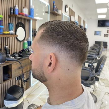 Cut Lab Dublin - Hair cut - Men's Hair Salons Near Me - Dublin, Ohio Cut Lab Dublin - Hair cut - Men's Hair Salons Near Me - Dublin, Ohio