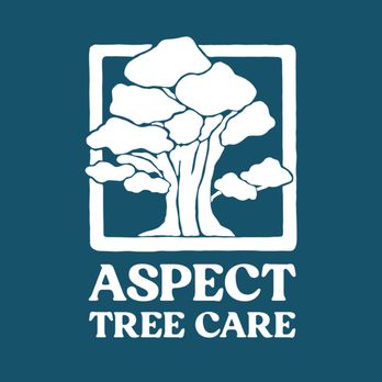Aspect Tree Care - Logo - Tree Services Near Me - Reno, Nevada
