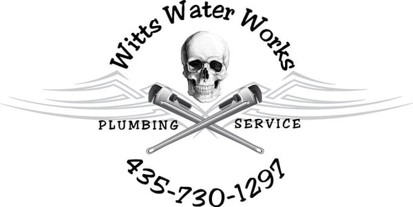 Witt's Water Works