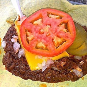 Original Tommy's - Burgers Near Me - Long Beach, California Original Tommy's - Burgers Near Me - Long Beach, California