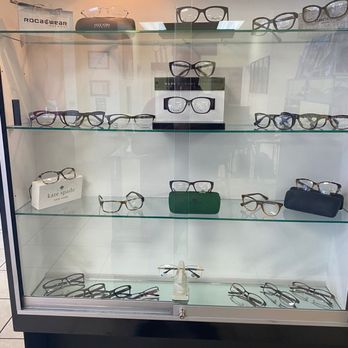 Budget Optical - Optometrists Near Me - Miami, Florida Budget Optical - Optometrists Near Me - Miami, Florida