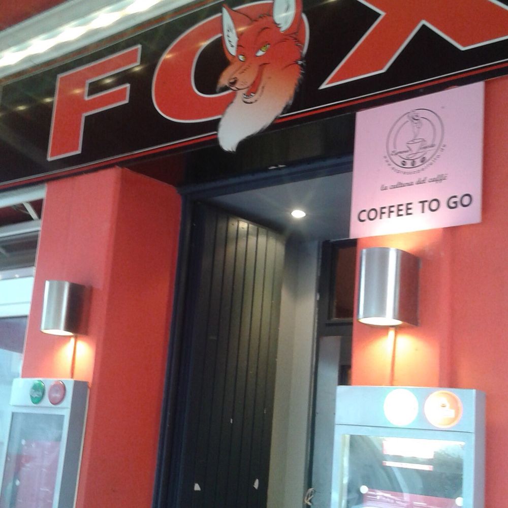 THE BEST 10 Dive Bars in Dusseldorf, NordrheinWestfalen, Germany