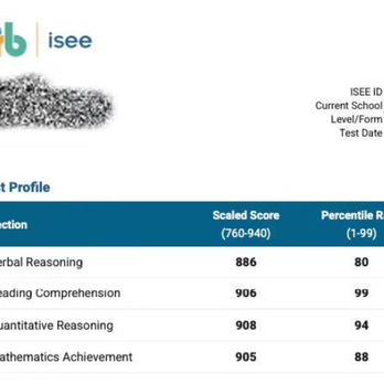 iLearn Education - Educational Services Near Me - Irvine, California