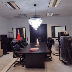 Essential Home Maintenance Checklist: Keep Your Home in Top Condition