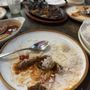 Hasan Halal Chinese
