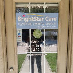 BrightStar Care