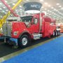 Photo of JKS Towing Service