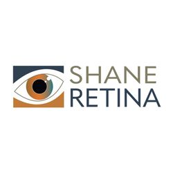 Shane Retina - Shane Retina - Expert Ophthalmology and Retinal Care in Sarasota, FL.