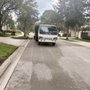 Rivera Landscaping & Lawn Services