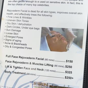 Luu's Nail & Spa - 9/5/26 menu - Nail Salons Near Me - Sacramento, California Luu's Nail & Spa - 9/5/26 menu - Nail Salons Near Me - Sacramento, California