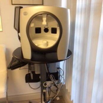 Ancaster Laser Medispa - Visia Skin Analysis - Medical Spas Near Me - Ancaster, Ontario Ancaster Laser Medispa - Visia Skin Analysis - Medical Spas Near Me - Ancaster, Ontario