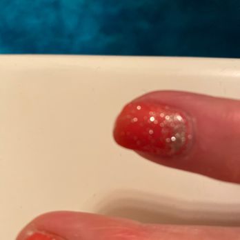 NV Nails & Spa - Nail Salons Near Me - Branson, Missouri NV Nails & Spa - Nail Salons Near Me - Branson, Missouri