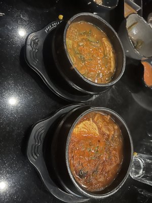 Honest Grill by null