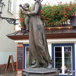 Sophie von Brabant