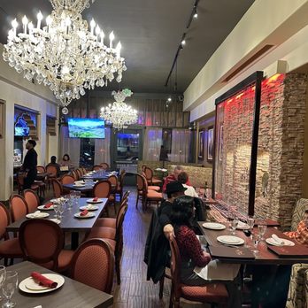 Royal India - Indian Near Me - San Diego, California Royal India - Indian Near Me - San Diego, California