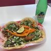 La Juanita Restaurant gift card