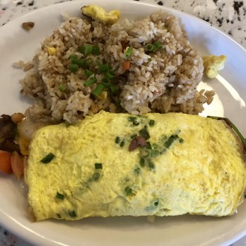 Moke’s Bread And Breakfast - Breakfast & Brunch Near Me - Honolulu, Hawaii Moke’s Bread And Breakfast - Breakfast & Brunch Near Me - Honolulu, Hawaii