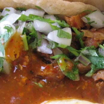 Tacos Al Pastor - Is it EL Pastor or Al Pastor? ha,ha,ha - Mexican Near Me - Los Angeles, California Tacos Al Pastor - Is it EL Pastor or Al Pastor? ha,ha,ha - Mexican Near Me - Los Angeles, California