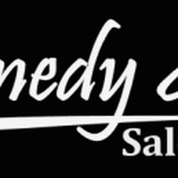 Kennedy & Co. Salon & Spa