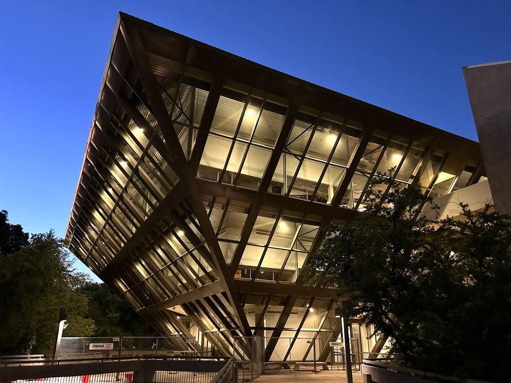 Tempe City Hall - social services organization in Tempe, AZ